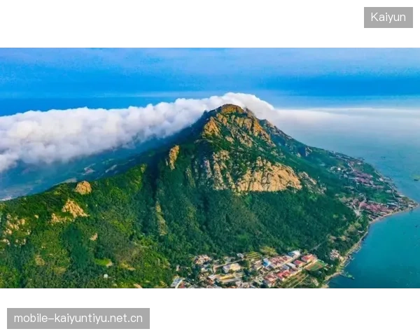 青岛西海岸连续短传渗透制造极大威胁