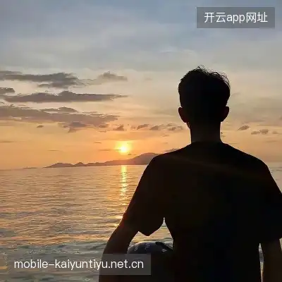 伏曼凤
