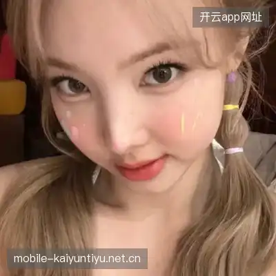 殷耘章